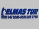 ZONGULDAK ELMAS TUR